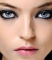 /album/fotogaleria/images-4-jpg/